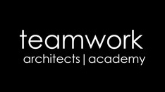 teamwork / architects / academy